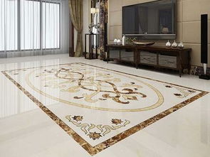 瓦工貼瓷磚 鋪地板磚 瓷磚美縫 防水