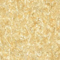 【中國陶瓷一線品牌工程建設推薦產(chǎn)品優(yōu)惠促銷-八馬瓷磚的促銷信息】價格_廠家 - 中國供應商