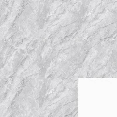 神韻磁磚任意無限連紋瓷磚 演繹大自然的壯闊美景