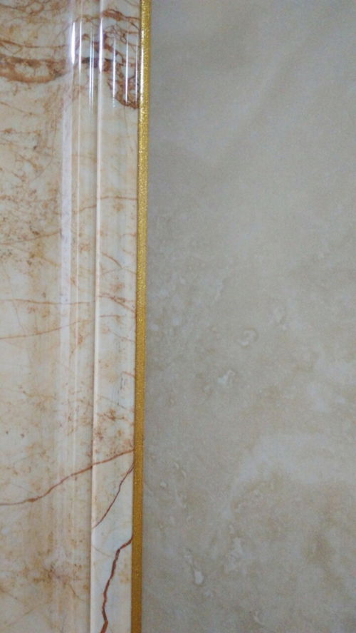 圖 福永美縫,福永瓷磚美縫,福永專業(yè)美縫公司,實惠 深圳保潔清洗