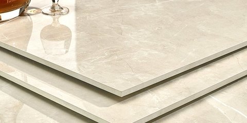 【盤點國內大理石瓷磚十大名牌】歐神諾陶瓷質量怎么樣|產(chǎn)品評測