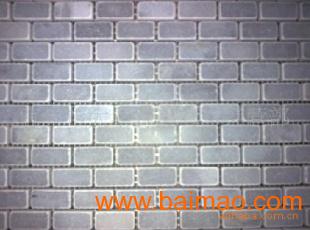 供應大理石馬賽克產品,多款供選 ,供應大理石馬賽克產品,多款供選 生產廠家,供應大理石馬賽克產品,多款供選 價格