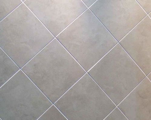 瓷磚地磚填縫劑的原理、選擇與使用指南