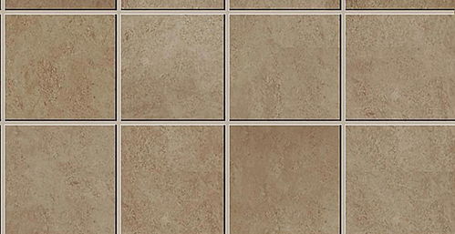 瓷磚選購指南 十大瓷磚品牌及價(jià)格統(tǒng)計(jì)