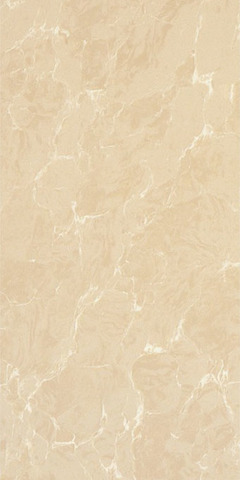 成都斯米克磁磚 選擇高品質(zhì)瓷磚，打造理想家居空間