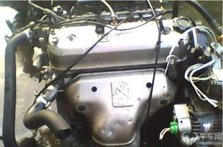 汽車維修與保養(yǎng)中的常見陷阱及通用設備使用注意事項